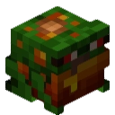 Item