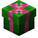 Item