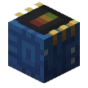 Item
