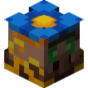 Item