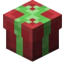 Item