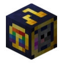 Item