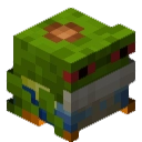 Item