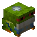 Item