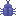 beetle