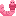 earthworm