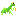 mantis