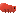 mite