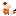moth