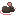 rat