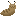 slug